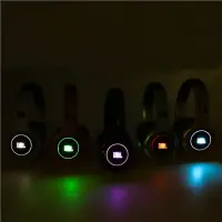 gallery item