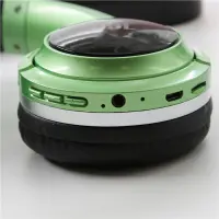 gallery item