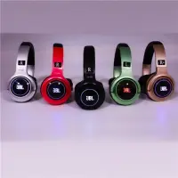 gallery item
