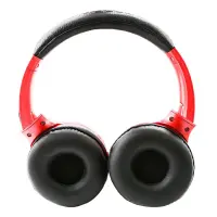 gallery item