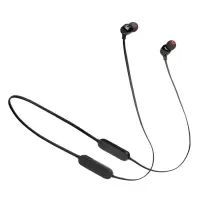product title