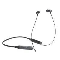 product title