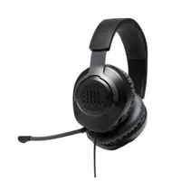 product title