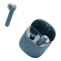 gallery item
