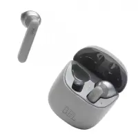 gallery item