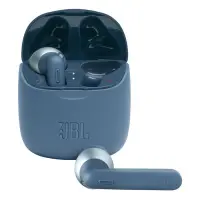 gallery item