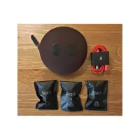 gallery item