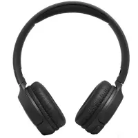product title