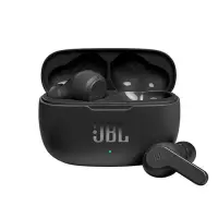 product title