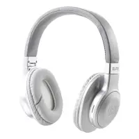 product title