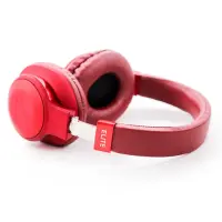 gallery item