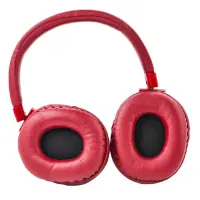 gallery item