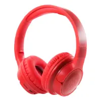 product title