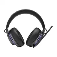 product title