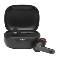 gallery item