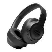 product title