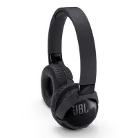 product title