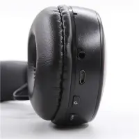 gallery item