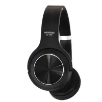 product title