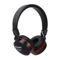 product title