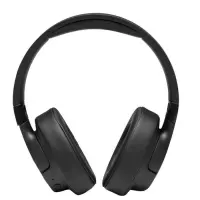 product title