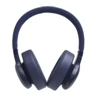 gallery item