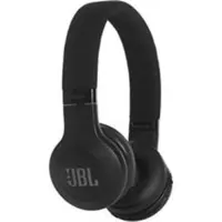product title