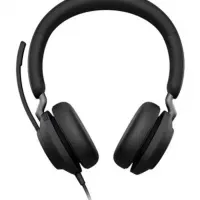 product title