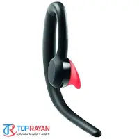gallery item