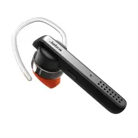 product title