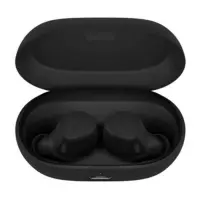 product title