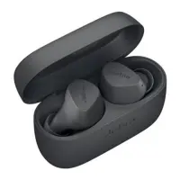 product title