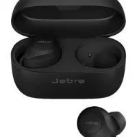 product title