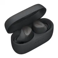 product title