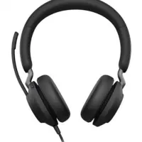 product title
