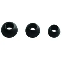 gallery item