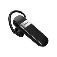 product title