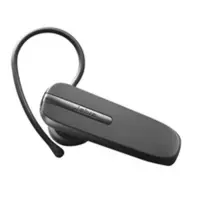 product title