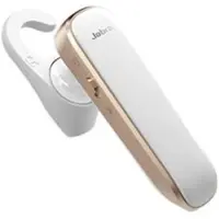 product title