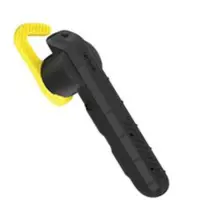 product title