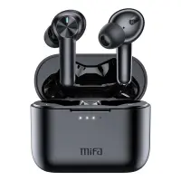 product title