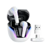 product title