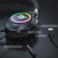 gallery item