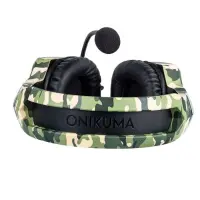 gallery item