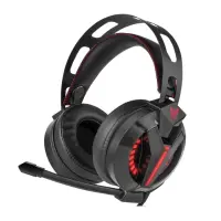 product title