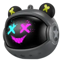 gallery item