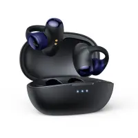 product title