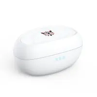 gallery item