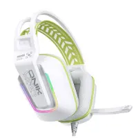 product title