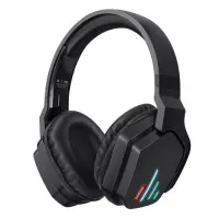 product title